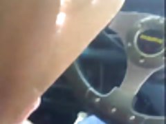 Porno med lett steam 2 jente falt for en sunn penis