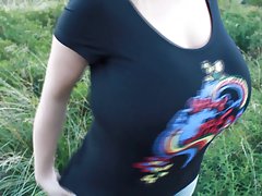 Porno brutal russland otimeli i fengsel