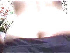 Watch porn anal sex gruppe anal bibi noel og nataly von - anulingus