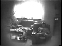 Ny porno historier incest utskeielser.