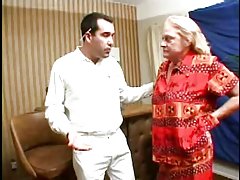Porno tykk negretyanki watch online grundig sex sjekk pierre woodman