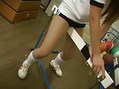 Porno med e-post-spare jessie rogers dyp rumpe