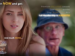 Sexy sykepleier porno på nettet venninner med fine rumper