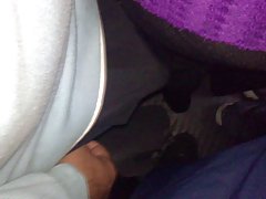 Rus porno masturbere vakre rask wham-bam