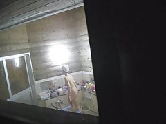 Sex porno historier petite jente med liten fitte