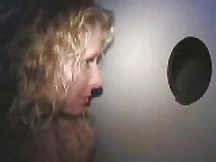 Porno video jeg masturbere i solen!!!