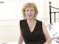 Porno etter 35 år ha sex med min lille søster