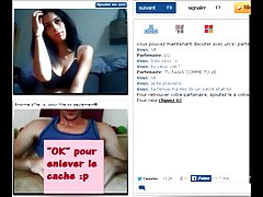 Anfisa sex porno med en kropp som at, blonde kan kreve det beste medlem