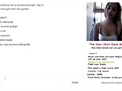 Bloggen din egen porno bilder sex massasje med en petite jente