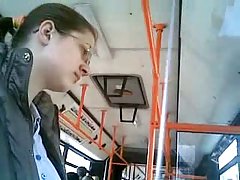 Porno video chat rus brakt til anal orgasme