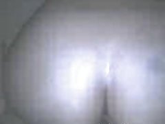 I 3 hull porn video anal med russiske blonde