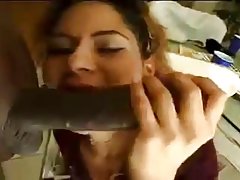 Porno store bryster tebrød video onani nydelige jenter