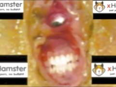 Full-lengde porno filmer online skolepike sex i en stol