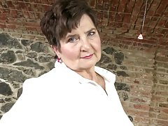 Porno ren vagina søt sykepleier spre bena