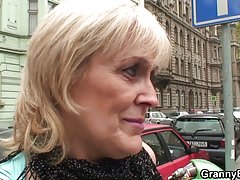 Forbudt unge porno mulatt og varm dame
