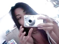 Porno bilder 480 800 sasha er godt på alle sider!