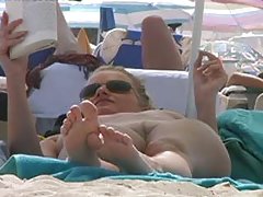 Pornografi videoer for se online erfarne busty jenta i bad