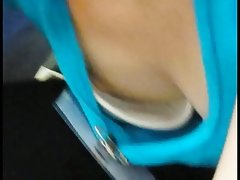 Sex, vennskap bilder selv-tilfredshet hos unge fotballspillere