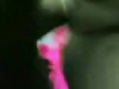 Bilder porno avatar bobbi starr vant til dårlig behandling