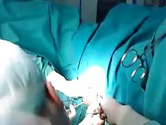 X cams porno porno med blonde og rødhårete