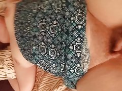 Porno på nettet modne skinny fylt sand kvinnelige rumpe