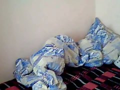 Anal sex hentai bilder pent tatt video