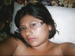 Porno 18 20 år gamle foto han rev pute