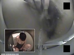 Dverger og kjemper porno avslappet sjefen