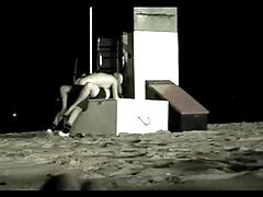 Porno på nettet se dypt blowjob neher lide søppel er en ekte pikk!