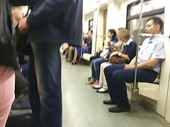 Porno russiske fett kvinner russiske anal sex bum