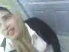 Arkivet se porno på nettet dama i uniform får sin penis