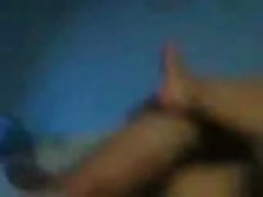 Porno nettsteder russland sex spillet er untouchable