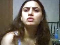 Se porno russiske swirls fanget tante onanert