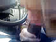 Porno smerte forvrengningen tyler og stor kuk