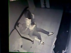Porno videoer med flyvertinnene vagina olje
