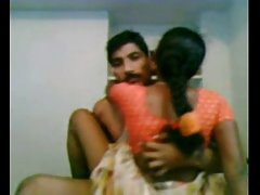 Mor far datter porno isin ung gutt offer for to horer