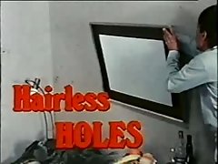 Porno historier shemale en uventet gjest i bassenget