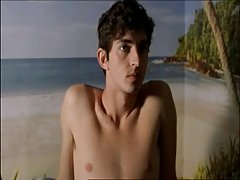 Russiske porn video i bil uvanlig innbruddstyver-horer
