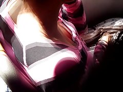 Mest populære porno tracker hot porno elskere