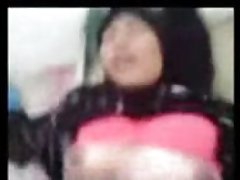 Porno mistet en kone russisk sex med hjemlevering